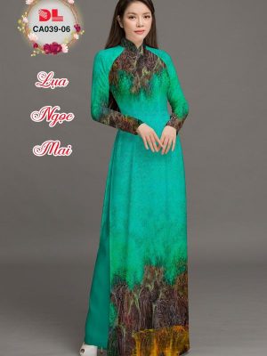 1644984858 vai ao dai dep vua ra (7)